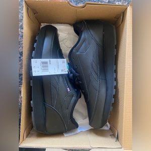 NEW In Box Men’s Size 11 Reebok Classic Renaissance